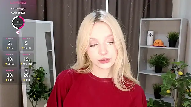 Naughty  Couplles online show from 05-02-26, 03:12