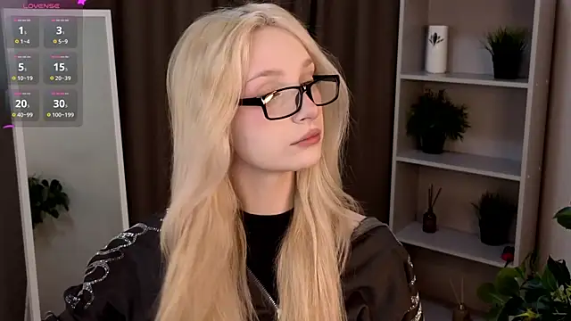 Naughty  Couplles online show from 04-03-26, 03:24