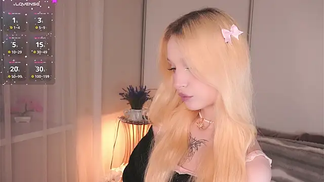 Naughty  Couplles online show from 02-05-26, 04:14