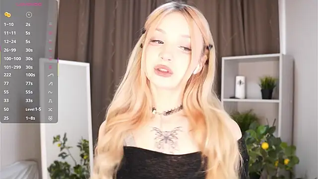 Naughty  Couplles online show from 05-31-26, 03:23