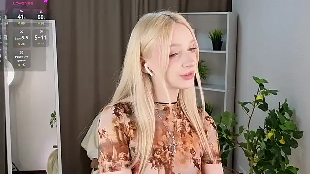 Naughty  Couplles online show from 03-28-26, 03:07