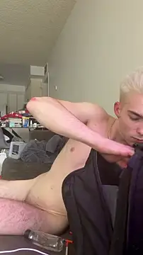 cbuchanan15 online show from 02-15-26, 04:28