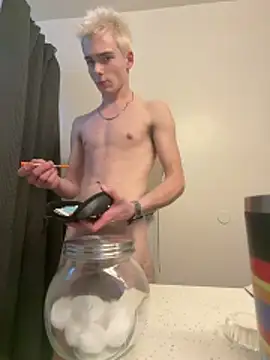 cbuchanan15 online show from 02-26-26, 12:43