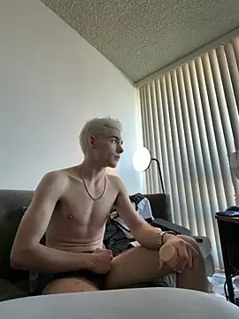 cbuchanan15 online show from 02-26-26, 10:21