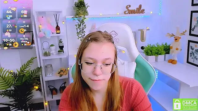 LayriantaVee online show from 03-08-25, 07:16