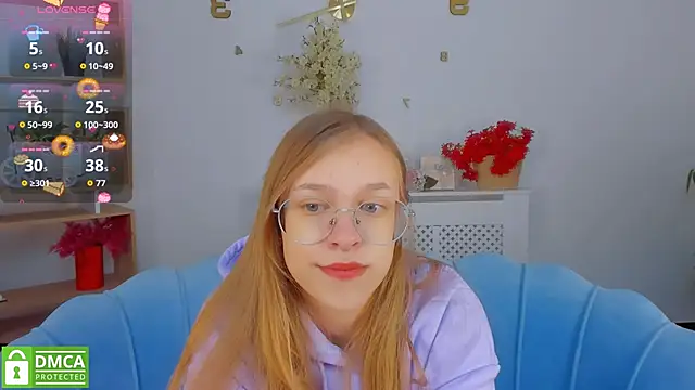 LayriantaVee online show from 10-02-25, 06:17