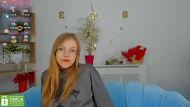 LayriantaVee online show from 09-21-25, 06:18