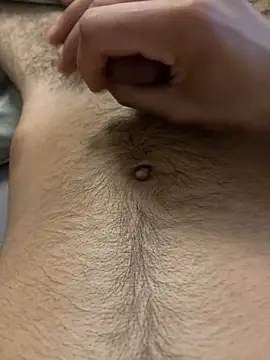 Hhiiiillliiii online show from 06-07-26, 10:37