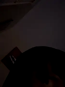 slutfor5x online show from 10-22-25, 03:28