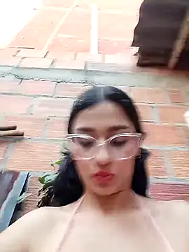 Ary-18 online show from 11-19-25, 01:44