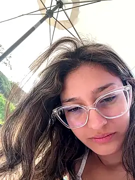 Ary-18 online show from 01-09-26, 01:51