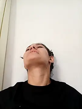 Ary-18 online show from 10-07-25, 02:07