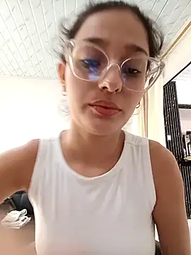 Ary-18 online show from 11-27-25, 02:28