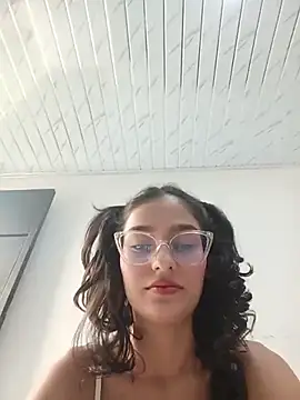 Ary-18 online show from 09-29-25, 01:39