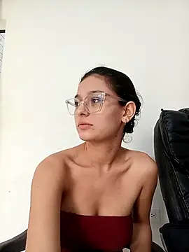 Ary-18 online show from 11-01-25, 03:06