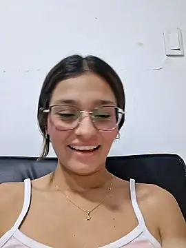 Ary-18 online show from 02-16-26, 01:43