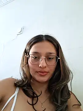 Ary-18 online show from 02-21-26, 04:31