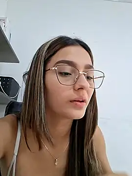 Ary-18 online show from 02-09-26, 02:04