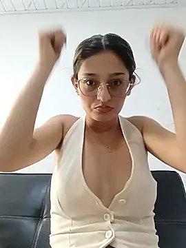 Ary-18 online show from 03-20-26, 01:56