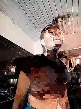 Ary-18 online show from 10-02-25, 01:36