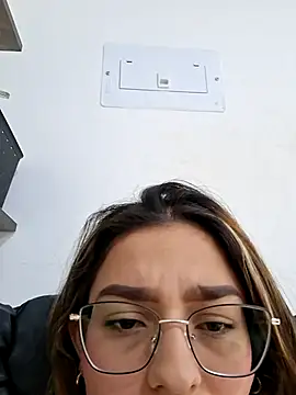 Ary-18 online show from 02-07-26, 02:03