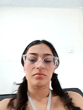 Ary-18 online show from 09-13-25, 01:44