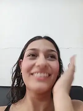 Ary-18 online show from 10-01-25, 07:40