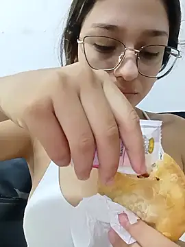 Ary-18 online show from 03-24-26, 02:39