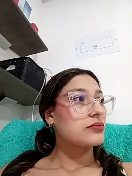 Ary-18 online show from 12-20-25, 01:58