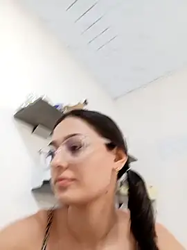 Ary-18 online show from 10-04-25, 01:34