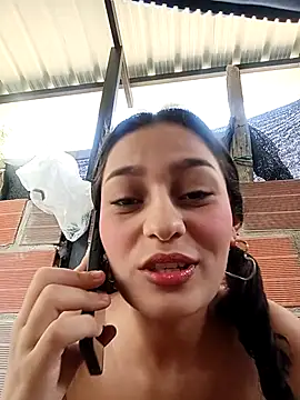 Ary-18 online show from 09-25-25, 02:12