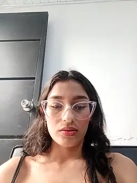 Ary-18 online show from 10-06-25, 01:45