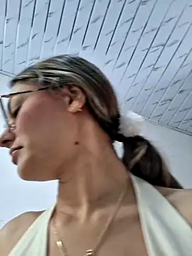 Ary-18 online show from 02-14-26, 01:44