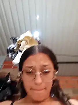 Ary-18 online show from 04-08-26, 01:45