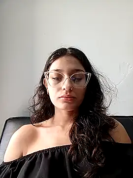 Ary-18 online show from 12-05-25, 02:04