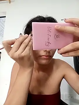 Ary-18 online show from 10-13-25, 02:07