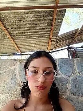 Ary-18 online show from 09-19-25, 01:59