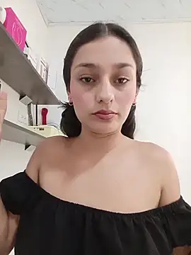 Ary-18 online show from 10-24-25, 02:05