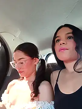 Ary-18 online show from 11-14-25, 01:59