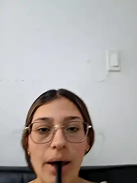 Ary-18 online show from 03-03-26, 01:40