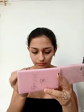 Ary-18 online show from 10-11-25, 02:07