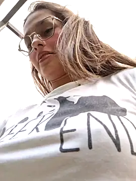 Ary-18 online show from 02-23-26, 01:44