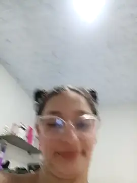 Ary-18 online show from 12-13-25, 08:04