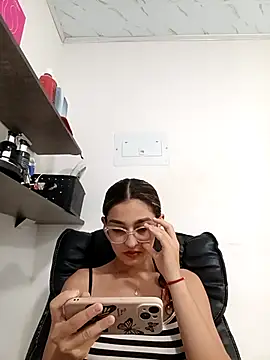 Ary-18 online show from 01-14-26, 01:37