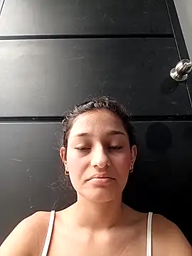 Ary-18 online show from 10-17-25, 01:35