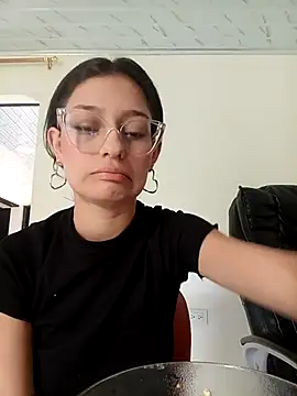 Ary-18 online show from 09-20-25, 01:49