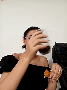 Ary-18 online show from 10-10-25, 02:07