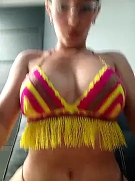 Ary-18 online show from 10-21-25, 01:54