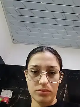 Ary-18 online show from 03-26-26, 01:53