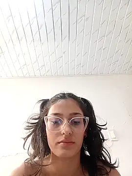 Ary-18 online show from 09-11-25, 02:39